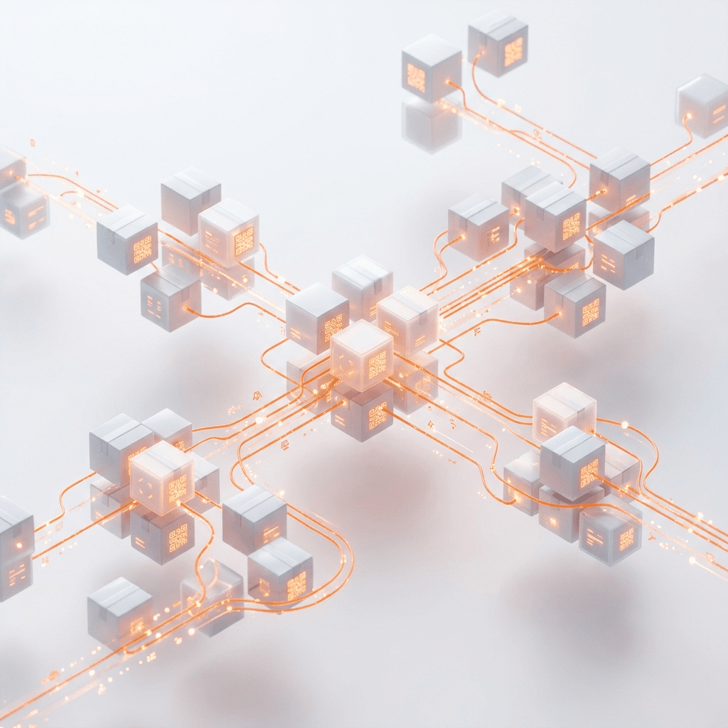 Enterprise Scale Visualization
